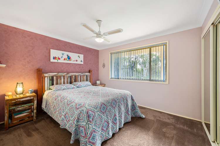 Fourth view of Homely house listing, 81 Katoomba Avenue, San Remo NSW 2262