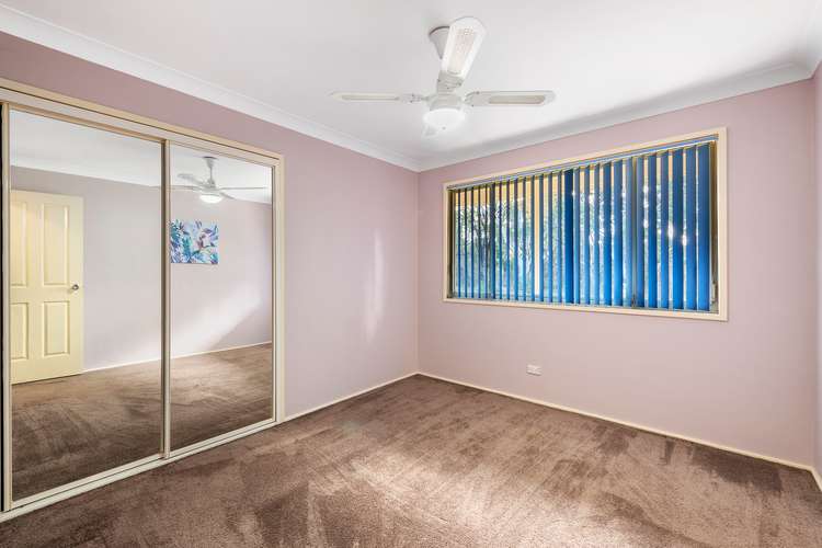 Fifth view of Homely house listing, 81 Katoomba Avenue, San Remo NSW 2262