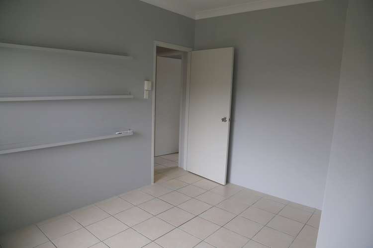 Fourth view of Homely semiDetached listing, 1/16 Smart Street, Mooroobool QLD 4870