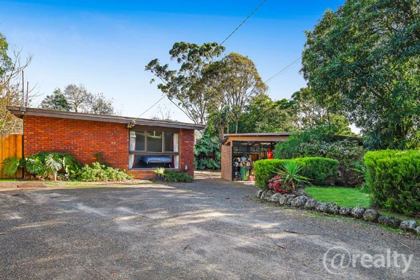Main view of Homely house listing, 7 Gaine Court, Bayswater North VIC 3153