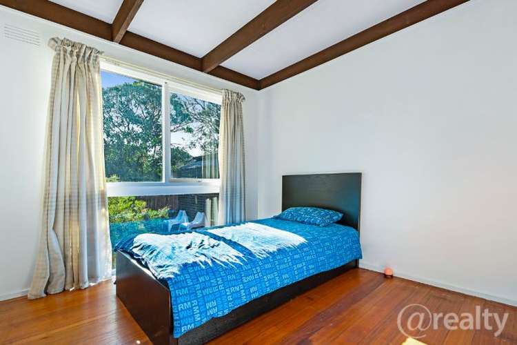 Seventh view of Homely house listing, 7 Gaine Court, Bayswater North VIC 3153