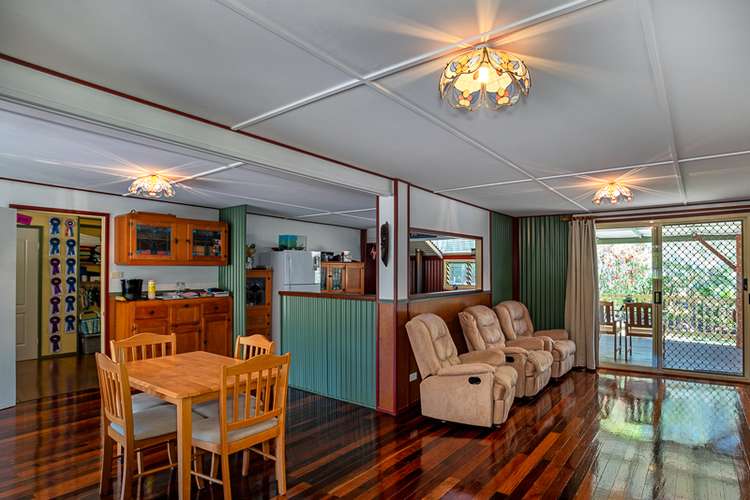 Sixth view of Homely house listing, 397A Bingham Road, Booral QLD 4655