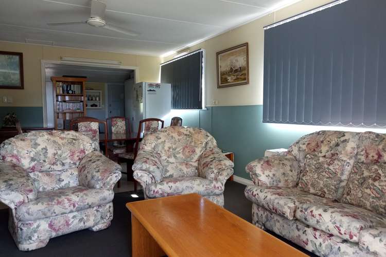 Sixth view of Homely house listing, 11 Totness Street, Scarness QLD 4655