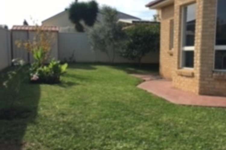 Sixth view of Homely house listing, 41 Mellor Place, Bonnyrigg Heights NSW 2177