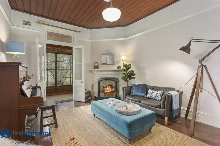 40 Picton Avenue, Picton NSW 2571
