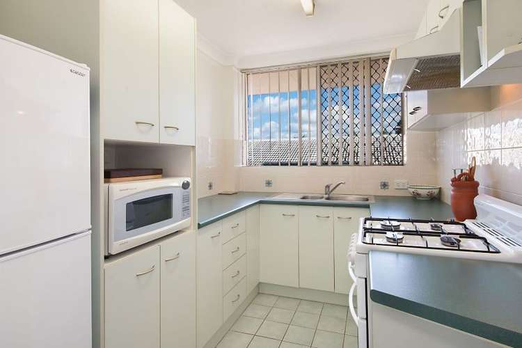 Third view of Homely unit listing, 3/43 Fifth Avenue, Sandgate QLD 4017