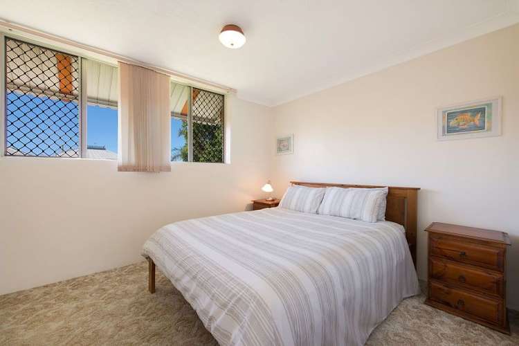 Fourth view of Homely unit listing, 3/43 Fifth Avenue, Sandgate QLD 4017