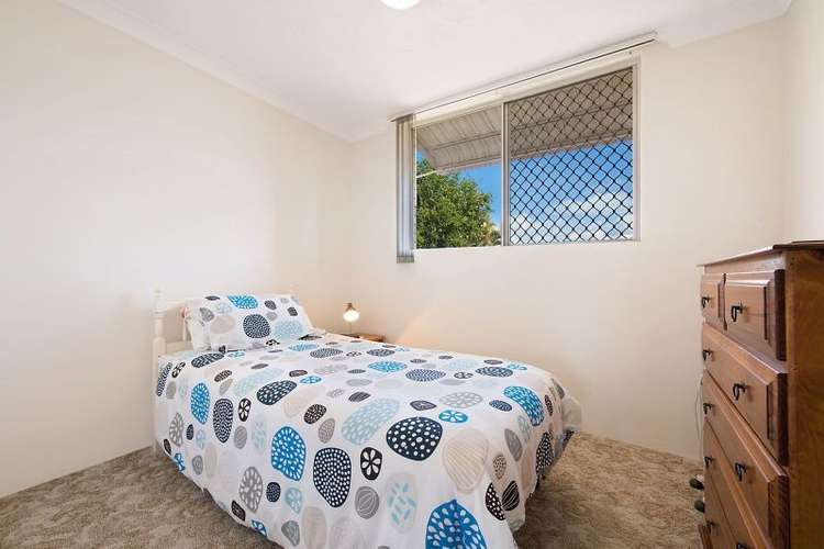 Fifth view of Homely unit listing, 3/43 Fifth Avenue, Sandgate QLD 4017