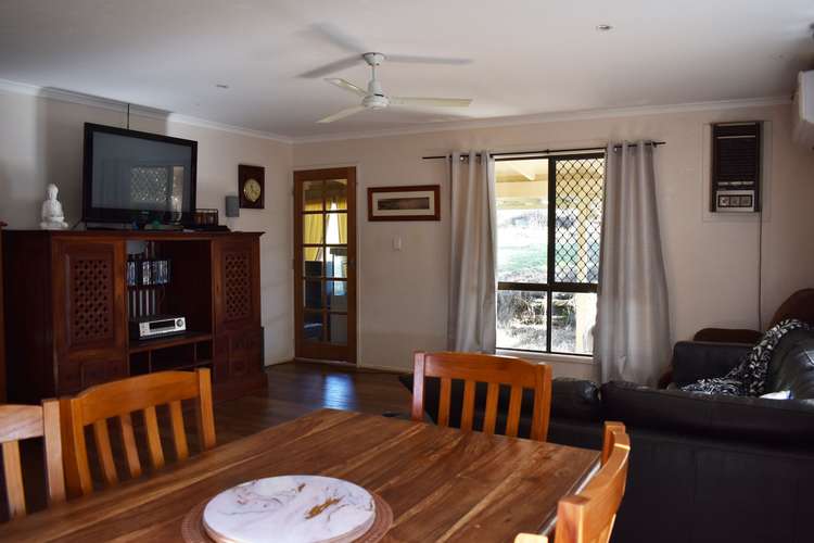 Fifth view of Homely house listing, 28 Buzaki Road, Glass House Mountains QLD 4518