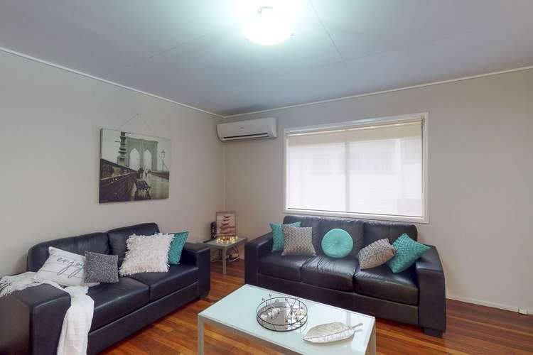 Main view of Homely house listing, 87 Ninth Ave, St Lucia QLD 4067