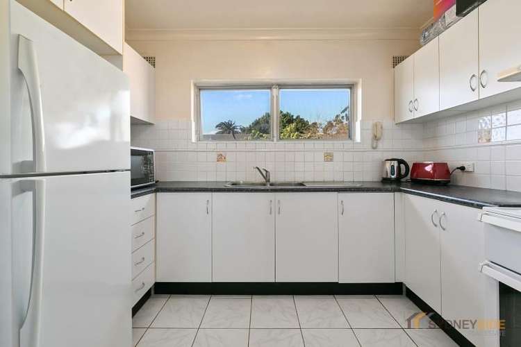 Third view of Homely apartment listing, 9/7-9 Randwick St, Randwick NSW 2031
