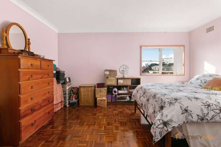 Fifth view of Homely apartment listing, 9/7-9 Randwick St, Randwick NSW 2031