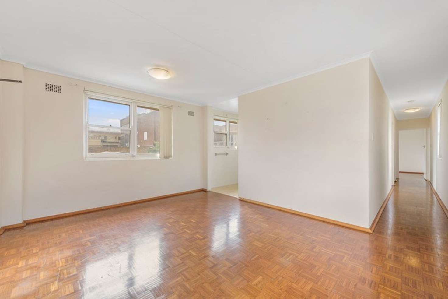 Main view of Homely other listing, 3/100 Carrington Rd, Waverley NSW 2024