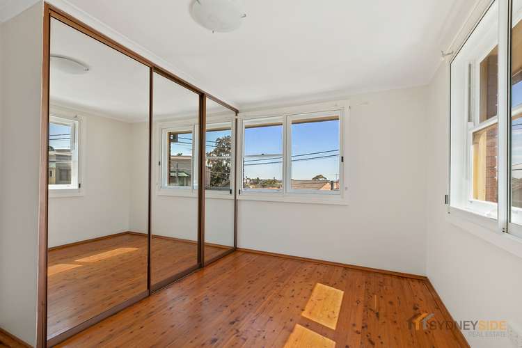 Third view of Homely apartment listing, 4/100 Carrington Rd, Waverley NSW 2024