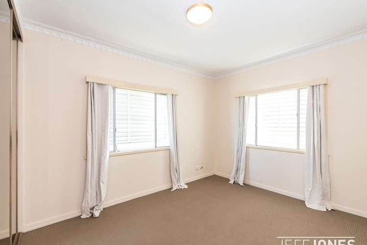 Second view of Homely house listing, 43 Henderson Street, Camp Hill QLD 4152