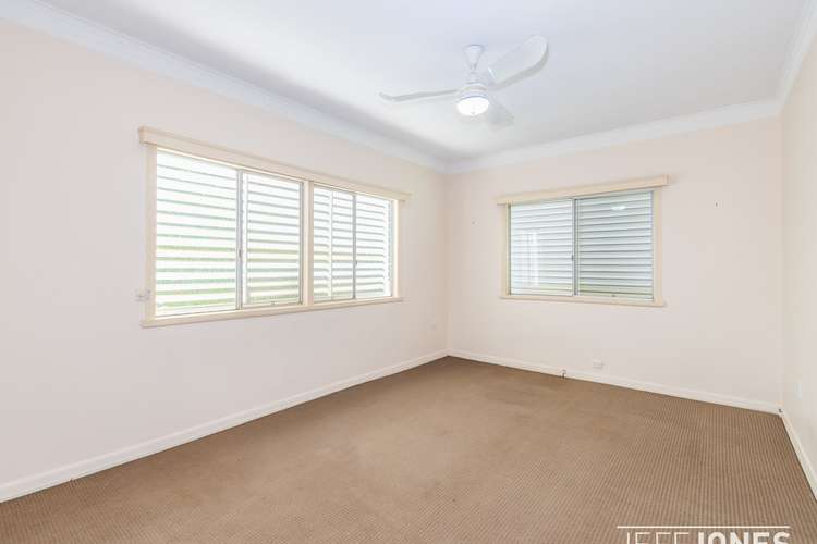 Fourth view of Homely house listing, 43 Henderson Street, Camp Hill QLD 4152