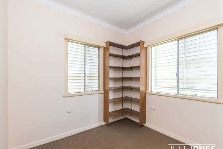 Fifth view of Homely house listing, 43 Henderson Street, Camp Hill QLD 4152