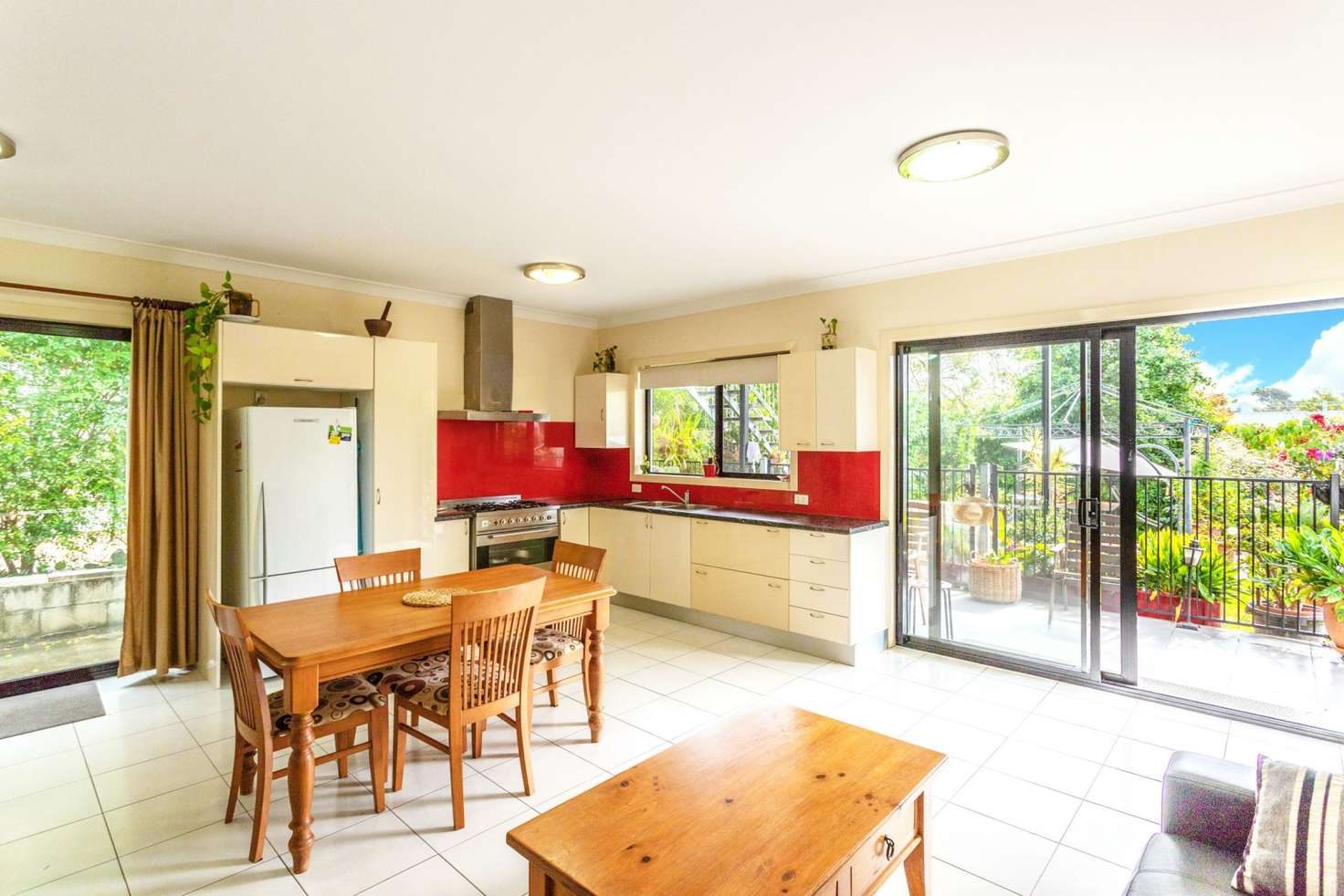 Main view of Homely house listing, 42 Childers Street, Kedron QLD 4031