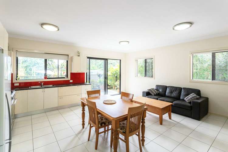 Second view of Homely house listing, 42 Childers Street, Kedron QLD 4031