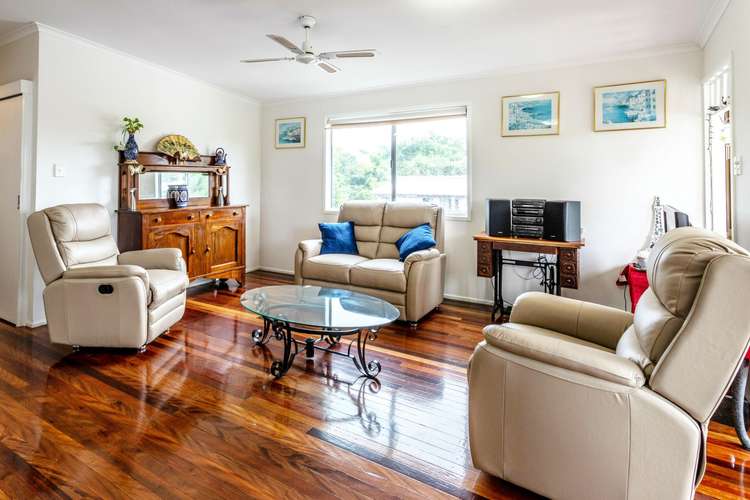 Third view of Homely house listing, 42 Childers Street, Kedron QLD 4031