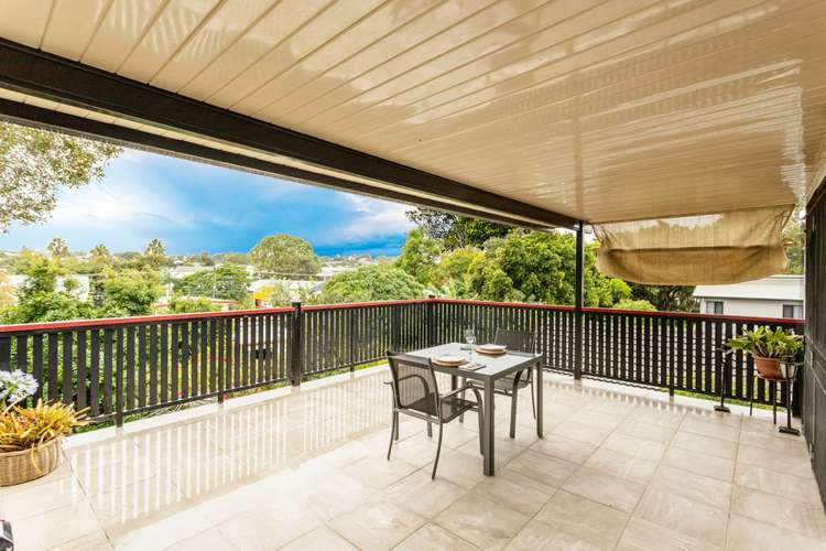 Fifth view of Homely house listing, 42 Childers Street, Kedron QLD 4031