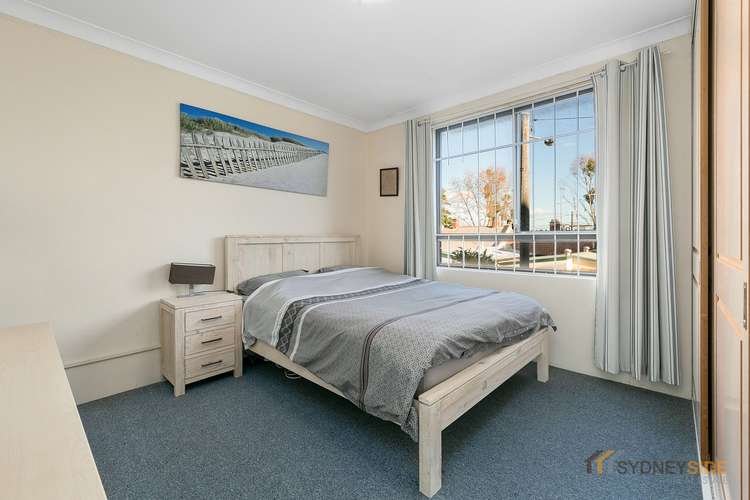 Fifth view of Homely other listing, 11/9 King St, Randwick NSW 2031