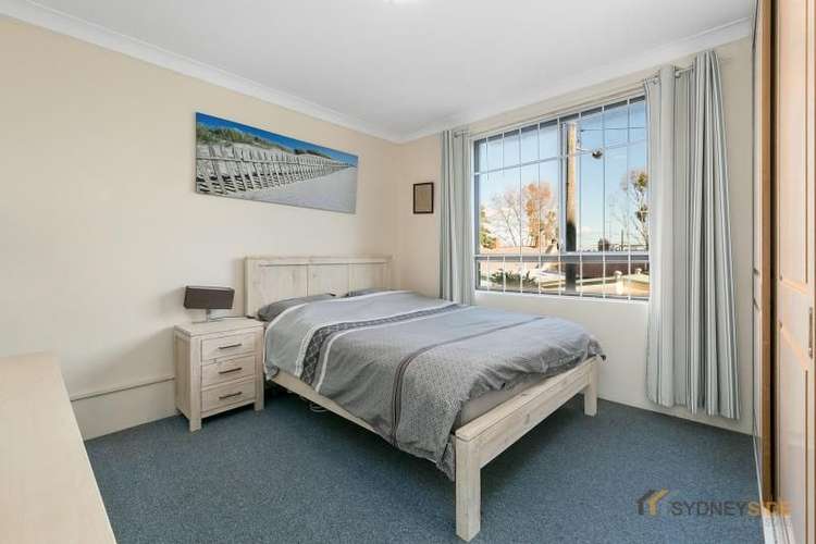 Fourth view of Homely apartment listing, 11/9 King St, Randwick NSW 2031