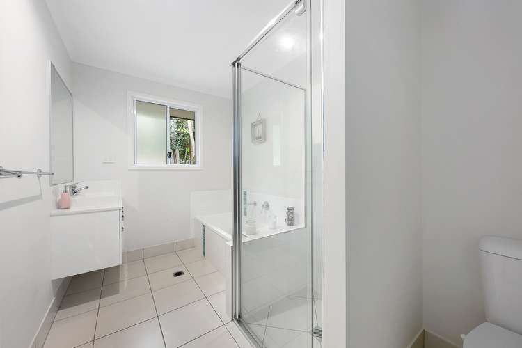 Sixth view of Homely house listing, 8 Rainforest Court, Boreen Point QLD 4565
