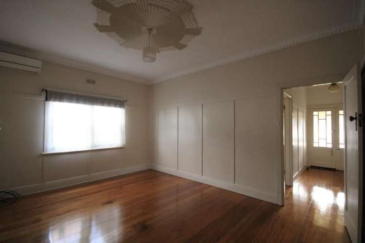 Third view of Homely unit listing, 1/15 Tyrone Street, Hamlyn Heights VIC 3215