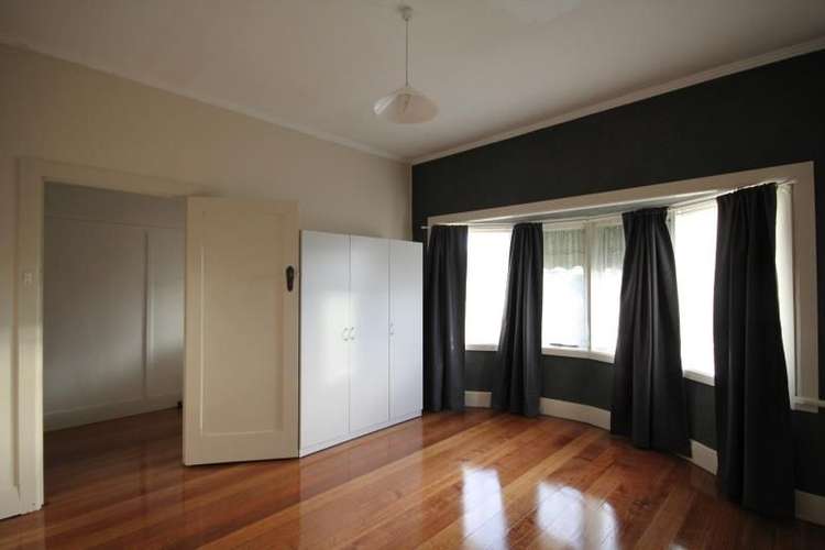 Fourth view of Homely unit listing, 1/15 Tyrone Street, Hamlyn Heights VIC 3215