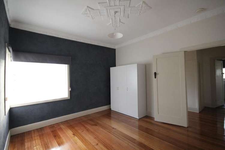 Fifth view of Homely unit listing, 1/15 Tyrone Street, Hamlyn Heights VIC 3215