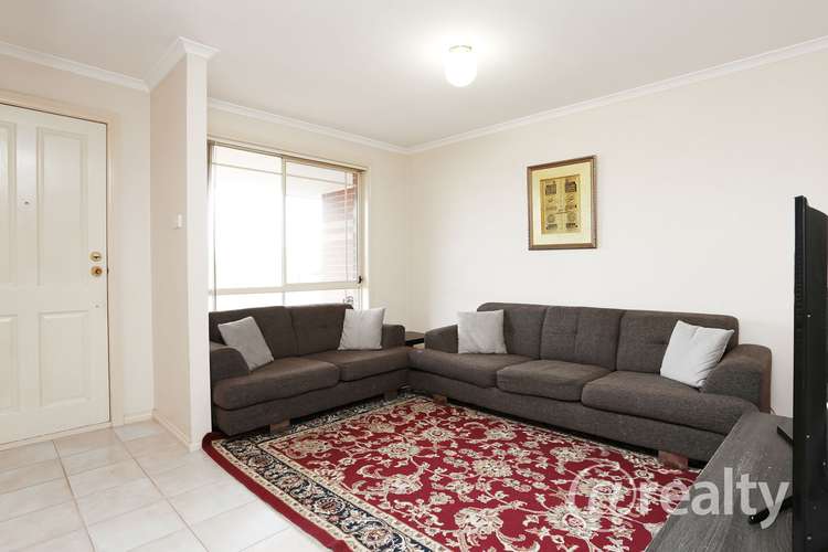 Second view of Homely unit listing, 18a Newham Way, Altona Meadows VIC 3028