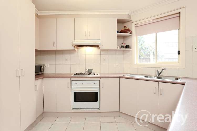 Third view of Homely unit listing, 18a Newham Way, Altona Meadows VIC 3028