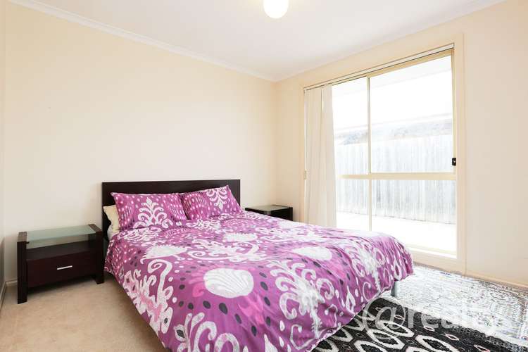 Fourth view of Homely unit listing, 18a Newham Way, Altona Meadows VIC 3028