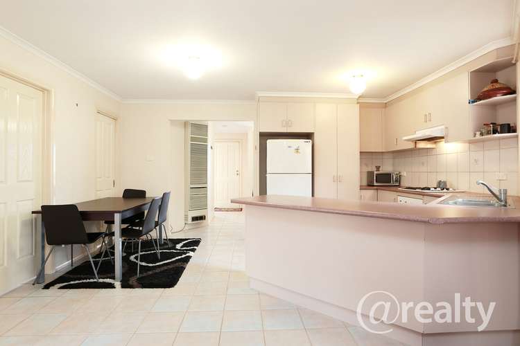 Fifth view of Homely unit listing, 18a Newham Way, Altona Meadows VIC 3028