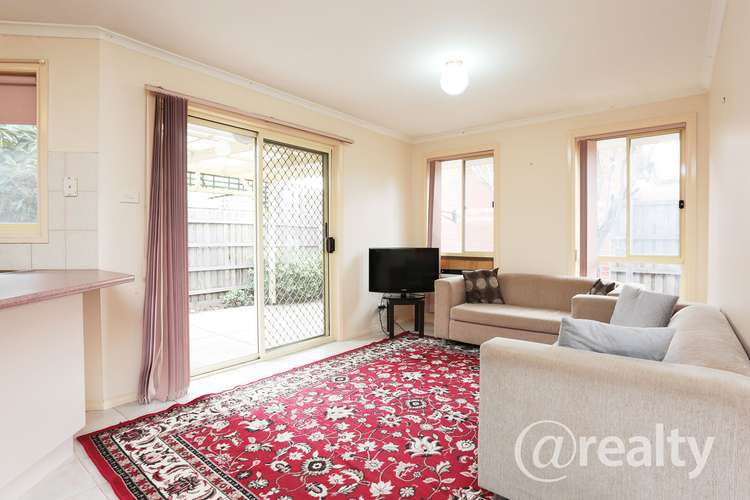 Sixth view of Homely unit listing, 18a Newham Way, Altona Meadows VIC 3028