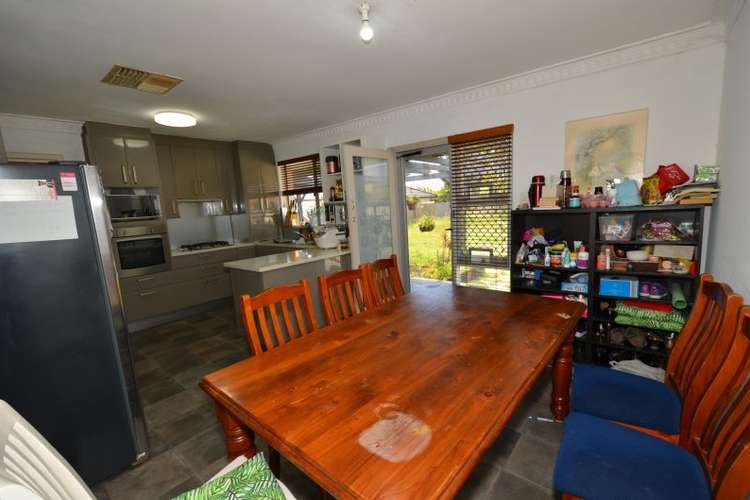 Fourth view of Homely house listing, 90 Crimea St, Morley WA 6062
