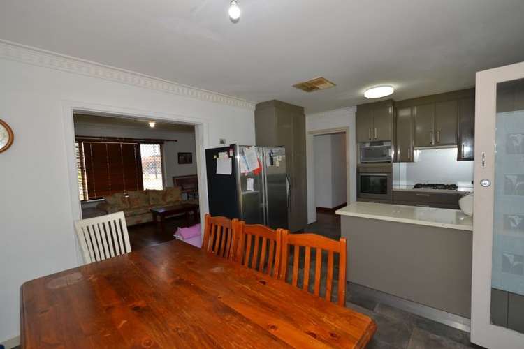 Fifth view of Homely house listing, 90 Crimea St, Morley WA 6062