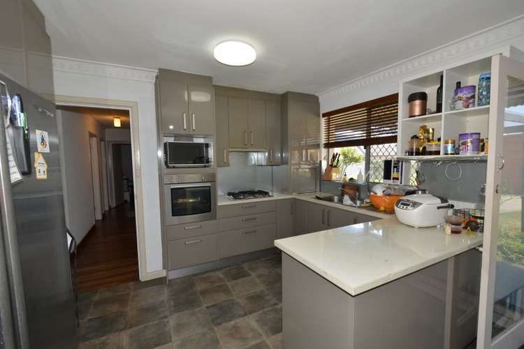 Seventh view of Homely house listing, 90 Crimea St, Morley WA 6062