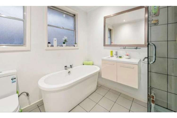 Fifth view of Homely house listing, 9 Heywood Crescent, Broadmeadows VIC 3047