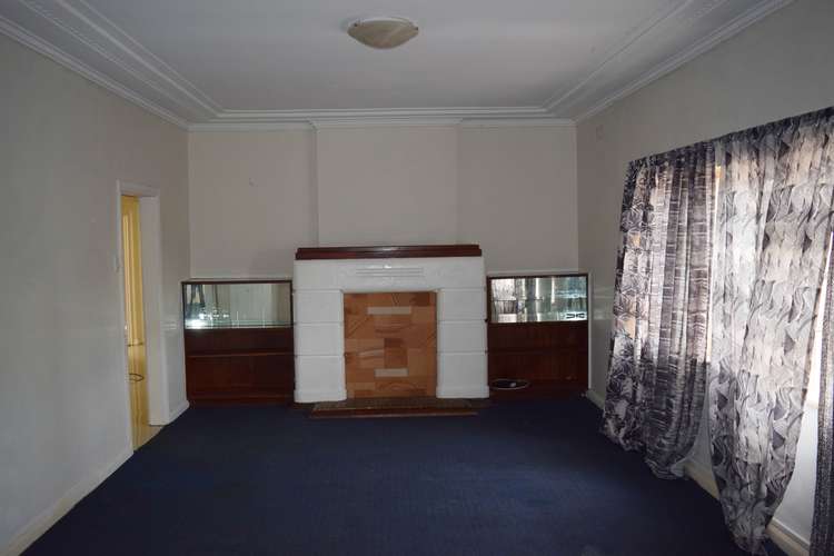 Fifth view of Homely apartment listing, 1/48 Parramatta Road, Summer Hill NSW 2130