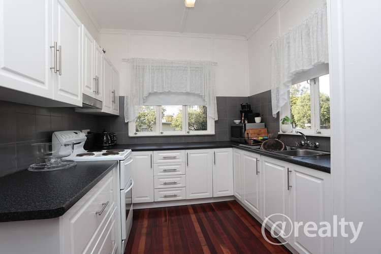 Fourth view of Homely house listing, 68 Smiths Road, Goodna QLD 4300