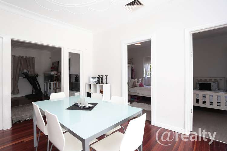 Fifth view of Homely house listing, 68 Smiths Road, Goodna QLD 4300