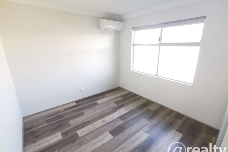 Fourth view of Homely unit listing, 6/4 Beagle Place, Belmont WA 6104