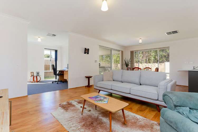 Sixth view of Homely house listing, 76a Lacey Street, Beckenham WA 6107
