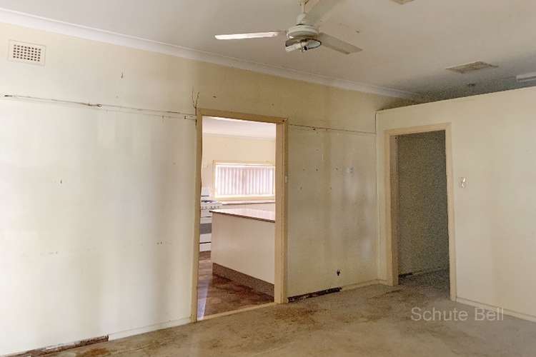 Second view of Homely house listing, 97 Mertin St, Bourke NSW 2840
