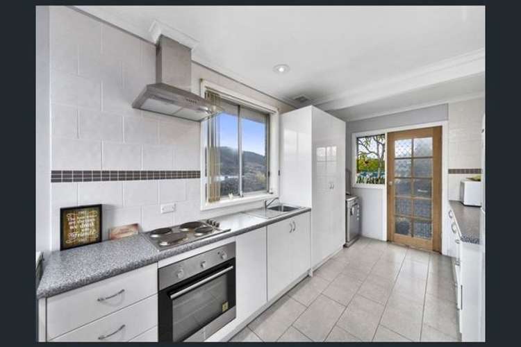 Second view of Homely house listing, 24 McShane Road, Bridgewater TAS 7030