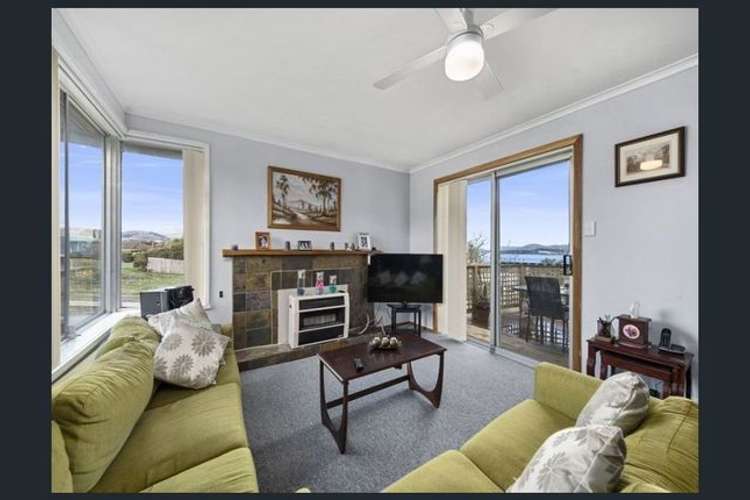 Fifth view of Homely house listing, 24 McShane Road, Bridgewater TAS 7030