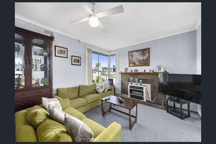 Sixth view of Homely house listing, 24 McShane Road, Bridgewater TAS 7030