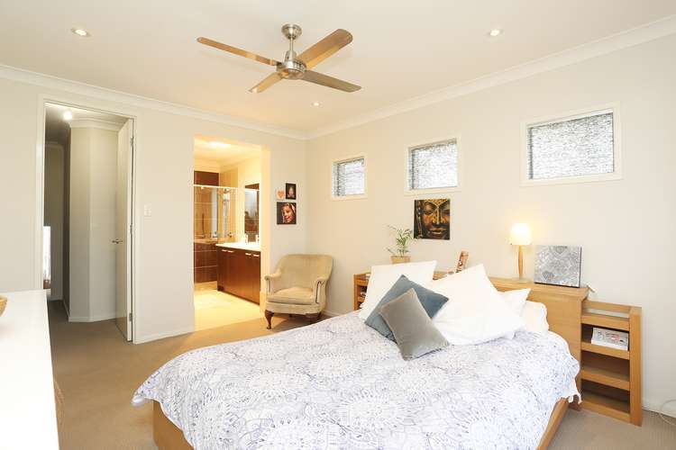 Fifth view of Homely house listing, 52 Kurrajong Crescent, Meridan Plains QLD 4551